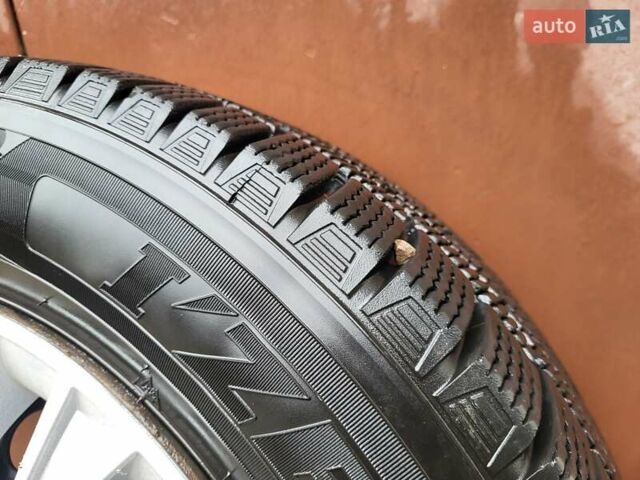 Сірий Форд Фокус, об'ємом двигуна 2 л та пробігом 149 тис. км за 8599 $, фото 76 на Automoto.ua