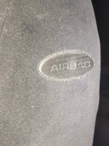 Сірий Форд Фокус, об'ємом двигуна 1.6 л та пробігом 280 тис. км за 3500 $, фото 8 на Automoto.ua