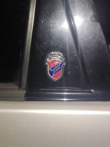 Сірий Форд Фокус, об'ємом двигуна 1.6 л та пробігом 280 тис. км за 3500 $, фото 5 на Automoto.ua