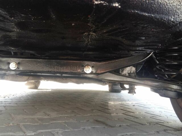 Сірий Форд Фокус, об'ємом двигуна 1.8 л та пробігом 245 тис. км за 4500 $, фото 23 на Automoto.ua