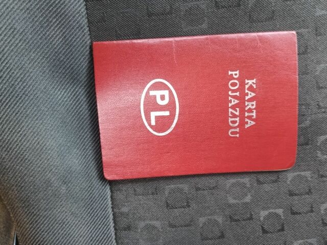 Серый Форд Фокус, объемом двигателя 1.6 л и пробегом 290 тыс. км за 1700 $, фото 11 на Automoto.ua