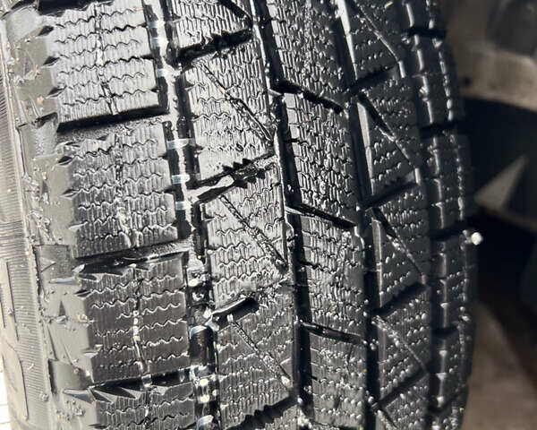 Серый Форд Фокус, объемом двигателя 1.6 л и пробегом 270 тыс. км за 3500 $, фото 19 на Automoto.ua