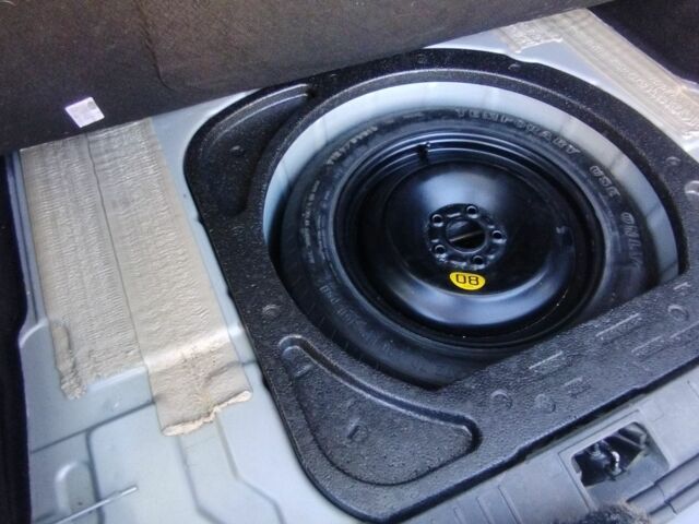 Серый Форд Фокус, объемом двигателя 0 л и пробегом 300 тыс. км за 4000 $, фото 3 на Automoto.ua