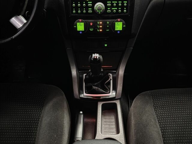 Серый Форд Фокус, объемом двигателя 0 л и пробегом 158 тыс. км за 5700 $, фото 4 на Automoto.ua