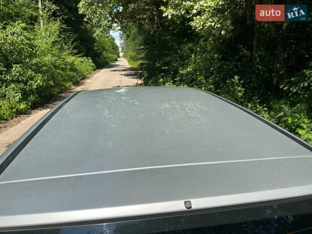 Серый Форд Фокус, объемом двигателя 1.39 л и пробегом 265 тыс. км за 4300 $, фото 26 на Automoto.ua