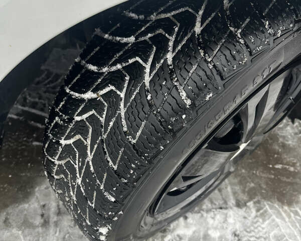 Сірий Форд Фокус, об'ємом двигуна 1.56 л та пробігом 256 тис. км за 5300 $, фото 9 на Automoto.ua