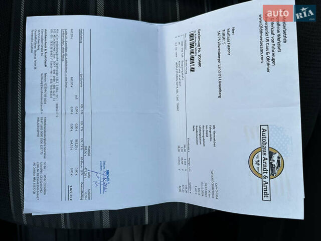 Серый Форд Фокус, объемом двигателя 1.6 л и пробегом 210 тыс. км за 5200 $, фото 90 на Automoto.ua