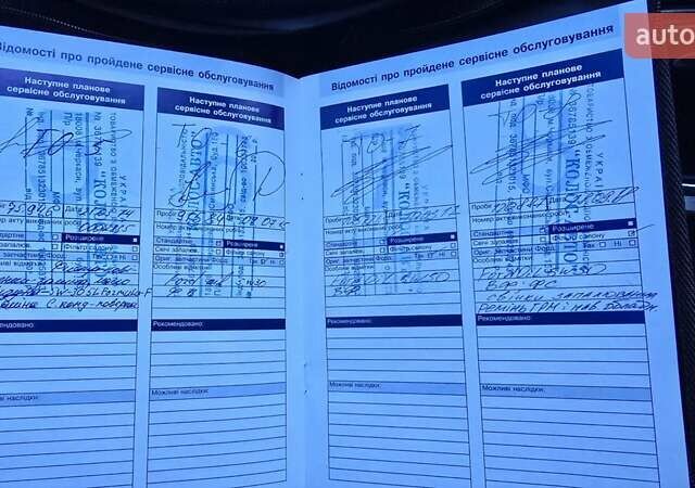 Сірий Форд Фокус, об'ємом двигуна 1.6 л та пробігом 192 тис. км за 6300 $, фото 19 на Automoto.ua