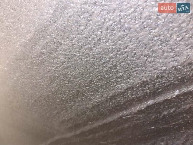 Сірий Форд Фокус, об'ємом двигуна 1.6 л та пробігом 204 тис. км за 5850 $, фото 9 на Automoto.ua