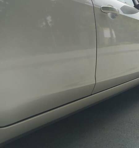 Сірий Форд Фокус, об'ємом двигуна 1.6 л та пробігом 221 тис. км за 5000 $, фото 4 на Automoto.ua