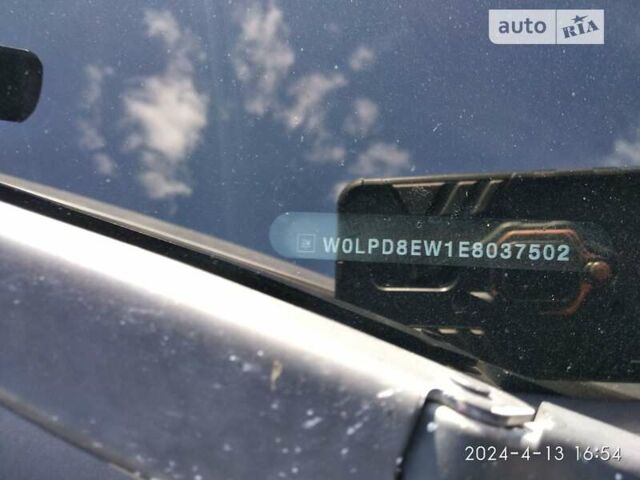 Серый Форд Фокус, объемом двигателя 1.6 л и пробегом 200 тыс. км за 5900 $, фото 15 на Automoto.ua