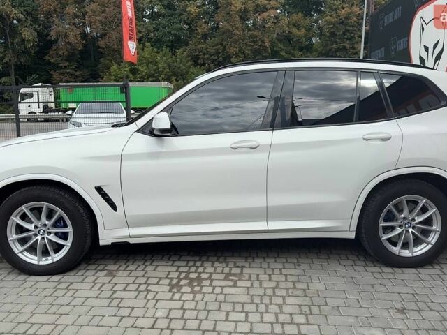Сірий Форд Фокус, об'ємом двигуна 1.56 л та пробігом 293 тис. км за 5500 $, фото 16 на Automoto.ua