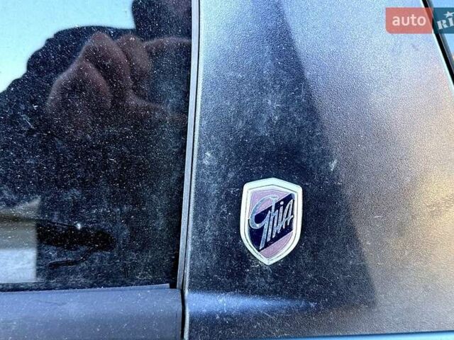 Серый Форд Фокус, объемом двигателя 1.6 л и пробегом 28 тыс. км за 6100 $, фото 9 на Automoto.ua