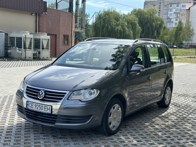 Сірий Форд Фокус, об'ємом двигуна 0 л та пробігом 299 тис. км за 4659 $, фото 11 на Automoto.ua