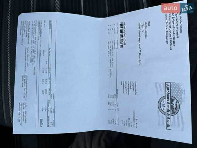 Серый Форд Фокус, объемом двигателя 1.6 л и пробегом 210 тыс. км за 5200 $, фото 89 на Automoto.ua