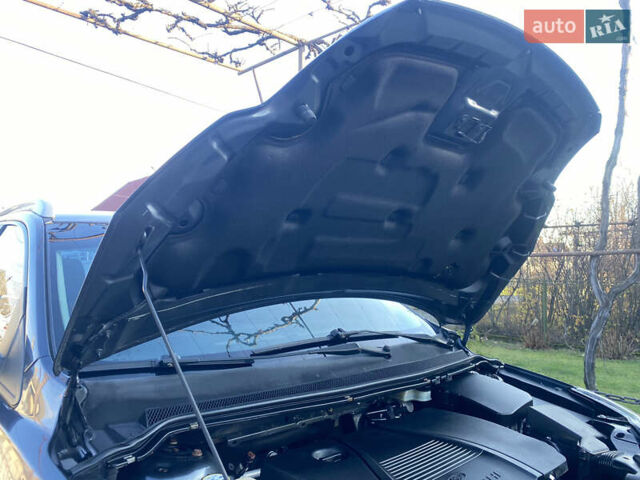 Серый Форд Фокус, объемом двигателя 1.8 л и пробегом 287 тыс. км за 5200 $, фото 34 на Automoto.ua