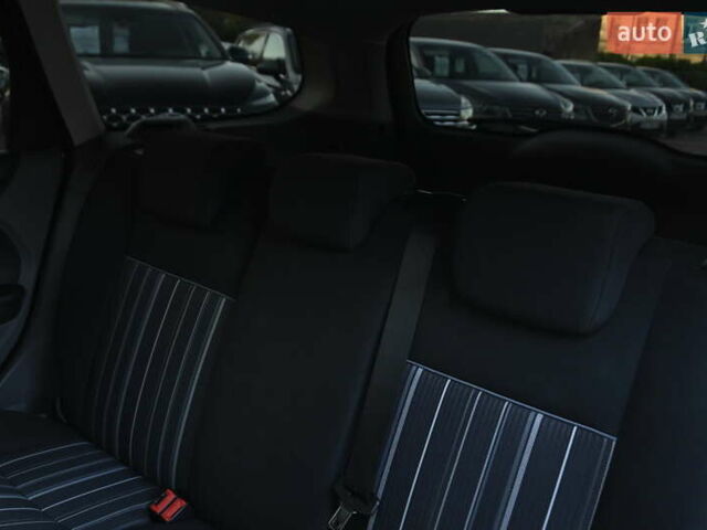 Серый Форд Фокус, объемом двигателя 1.6 л и пробегом 306 тыс. км за 4850 $, фото 25 на Automoto.ua