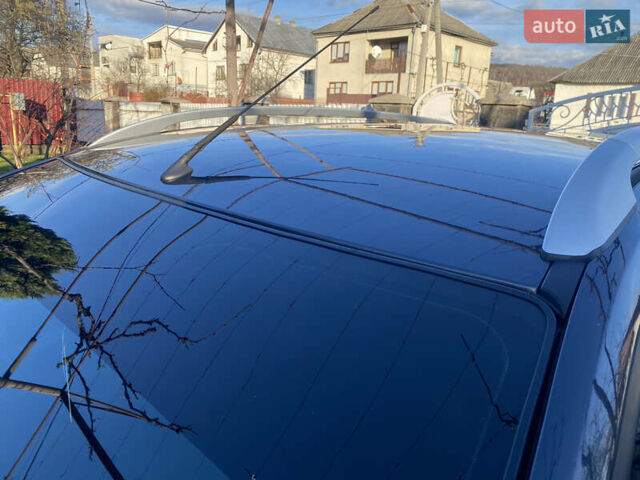 Серый Форд Фокус, объемом двигателя 1.8 л и пробегом 287 тыс. км за 5200 $, фото 37 на Automoto.ua