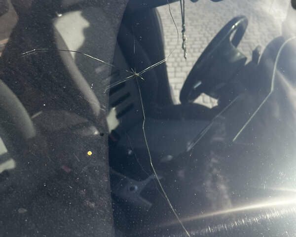 Форд Фокус 2009 в Львове на Automoto.ua Серый Форд Фокус, объемом двигателя 1.8 л и пробегом 231 тыс. км за 4700 $, фото 3 на Automoto.ua