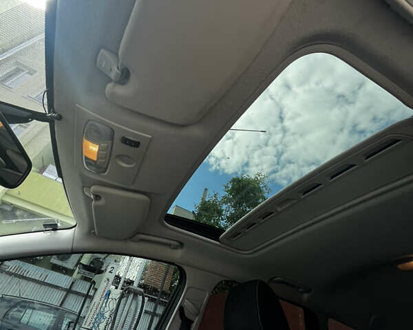 Форд Фокус 2009 у Львові на Automoto.ua Сірий Форд Фокус, об'ємом двигуна 1.56 л та пробігом 270 тис. км за 6000 $, фото 14 на Automoto.ua