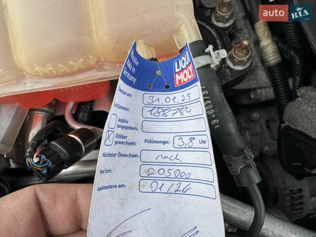 Сірий Форд Фокус, об'ємом двигуна 1.6 л та пробігом 197 тис. км за 5300 $, фото 44 на Automoto.ua