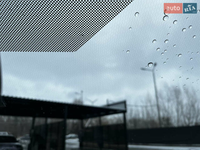 Сірий Форд Фокус, об'ємом двигуна 1.6 л та пробігом 236 тис. км за 6400 $, фото 15 на Automoto.ua