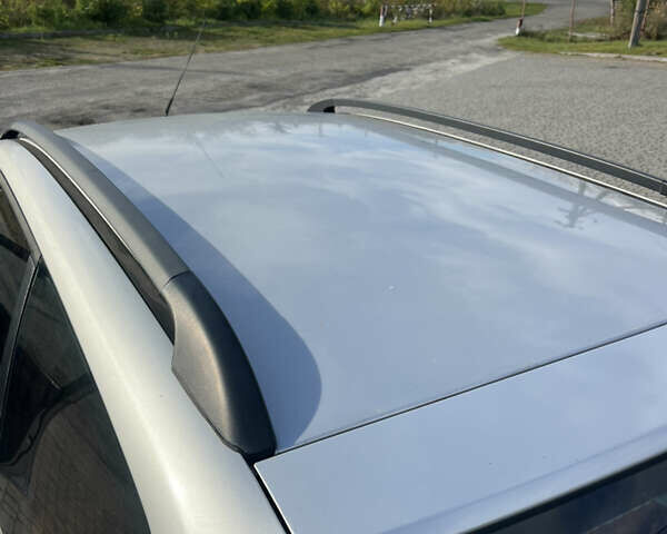 Форд Фокус 2009 в Львове на Automoto.ua Серый Форд Фокус, объемом двигателя 1.8 л и пробегом 231 тыс. км за 4700 $, фото 8 на Automoto.ua