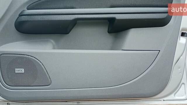 Сірий Форд Фокус, об'ємом двигуна 1.6 л та пробігом 169 тис. км за 6600 $, фото 27 на Automoto.ua