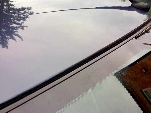 Серый Форд Фокус, объемом двигателя 1.6 л и пробегом 310 тыс. км за 6500 $, фото 5 на Automoto.ua