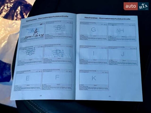 Серый Форд Фокус, объемом двигателя 1.6 л и пробегом 234 тыс. км за 6800 $, фото 48 на Automoto.ua