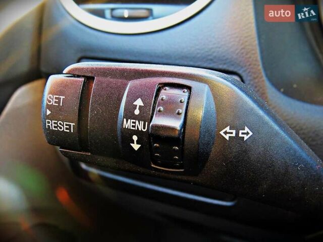 Серый Форд Фокус, объемом двигателя 1.6 л и пробегом 253 тыс. км за 5100 $, фото 8 на Automoto.ua