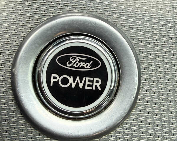 Сірий Форд Фокус, об'ємом двигуна 1.6 л та пробігом 251 тис. км за 6600 $, фото 49 на Automoto.ua