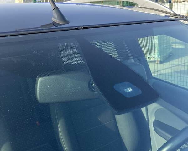 Серый Форд Фокус, объемом двигателя 1.6 л и пробегом 228 тыс. км за 6999 $, фото 18 на Automoto.ua