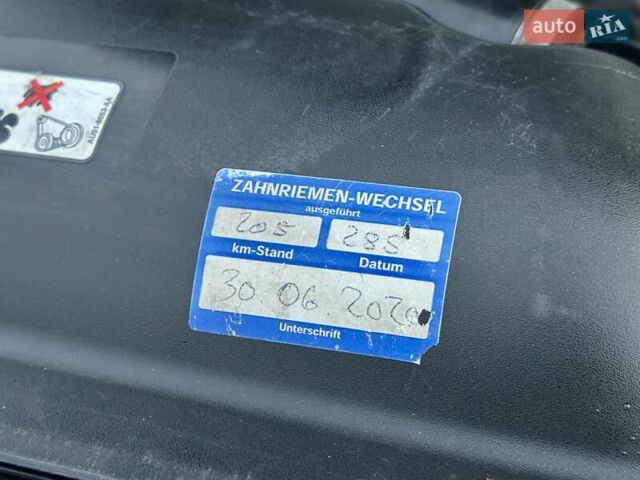 Серый Форд Фокус, объемом двигателя 1.6 л и пробегом 234 тыс. км за 6800 $, фото 44 на Automoto.ua