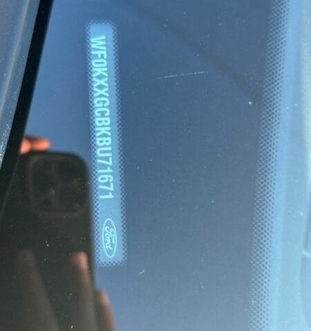 Серый Форд Фокус, объемом двигателя 2 л и пробегом 242 тыс. км за 6200 $, фото 30 на Automoto.ua