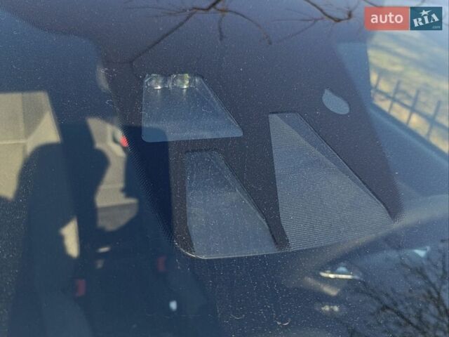 Сірий Форд Фокус, об'ємом двигуна 1.6 л та пробігом 212 тис. км за 7650 $, фото 49 на Automoto.ua