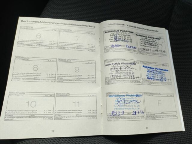 Серый Форд Фокус, объемом двигателя 1.6 л и пробегом 170 тыс. км за 7850 $, фото 20 на Automoto.ua