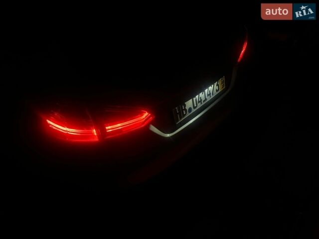 Сірий Форд Фокус, об'ємом двигуна 1.6 л та пробігом 200 тис. км за 7700 $, фото 53 на Automoto.ua
