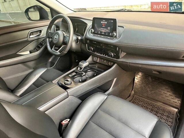 Сірий Форд Фокус, об'ємом двигуна 1.6 л та пробігом 376 тис. км за 5300 $, фото 6 на Automoto.ua