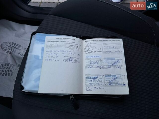 Сірий Форд Фокус, об'ємом двигуна 1.6 л та пробігом 166 тис. км за 8999 $, фото 148 на Automoto.ua