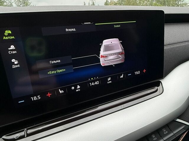 Сірий Форд Фокус, об'ємом двигуна 2 л та пробігом 235 тис. км за 7472 $, фото 11 на Automoto.ua