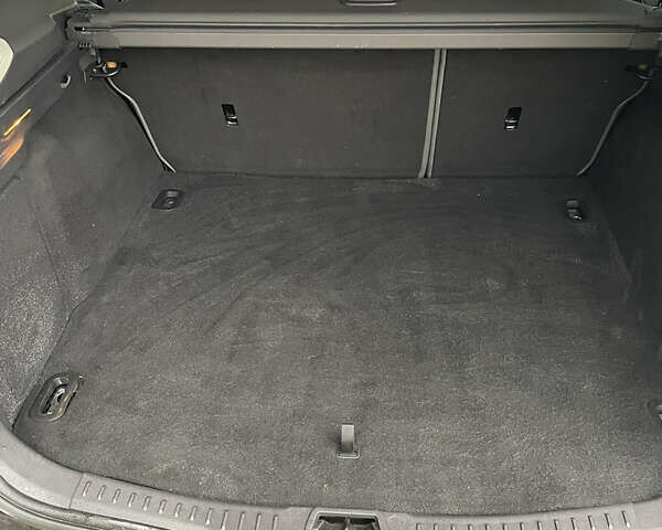 Серый Форд Фокус, объемом двигателя 1.56 л и пробегом 249 тыс. км за 8999 $, фото 16 на Automoto.ua