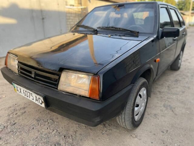 Сірий Форд Фокус, об'ємом двигуна 1.6 л та пробігом 300 тис. км за 4999 $, фото 3 на Automoto.ua