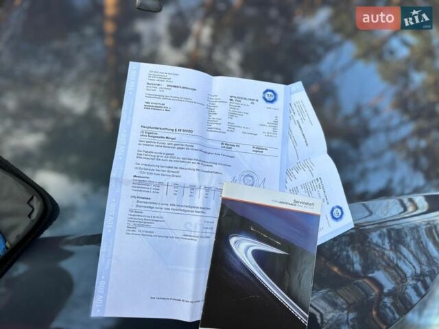 Серый Форд Фокус, объемом двигателя 1.6 л и пробегом 172 тыс. км за 6950 $, фото 69 на Automoto.ua