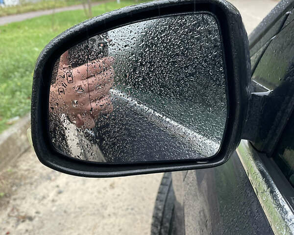 Серый Форд Фокус, объемом двигателя 1.56 л и пробегом 249 тыс. км за 8999 $, фото 7 на Automoto.ua