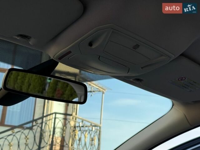 Серый Форд Фокус, объемом двигателя 0 л и пробегом 201 тыс. км за 7650 $, фото 87 на Automoto.ua