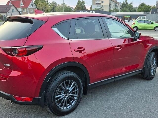 Сірий Форд Фокус, об'ємом двигуна 1.6 л та пробігом 370 тис. км за 8025 $, фото 1 на Automoto.ua