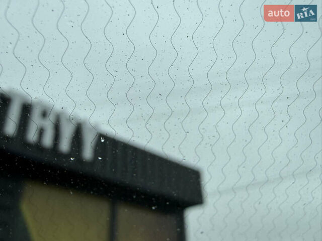 Серый Форд Фокус, объемом двигателя 1.6 л и пробегом 232 тыс. км за 9200 $, фото 48 на Automoto.ua