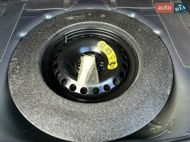 Форд Фокус 2013 у Стрые на Automoto.ua Сірий Форд Фокус, об'ємом двигуна 1.6 л та пробігом 217 тис. км за 8350 $, фото 130 на Automoto.ua