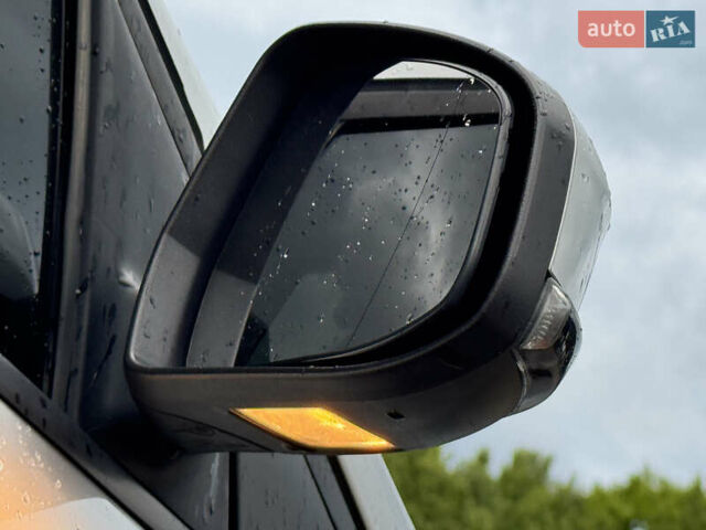 Серый Форд Фокус, объемом двигателя 1.6 л и пробегом 235 тыс. км за 7800 $, фото 21 на Automoto.ua